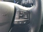 2023 Ford Bronco Sport AWD SUV for sale #48663A - photo 21