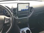 2023 Ford Bronco Sport AWD SUV for sale #48663A - photo 23