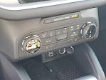 2023 Ford Bronco Sport AWD SUV for sale #48663A - photo 25