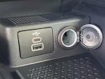 2023 Ford Bronco Sport AWD SUV for sale #48663A - photo 26