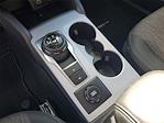 2023 Ford Bronco Sport AWD SUV for sale #48663A - photo 27