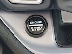 2023 Ford Bronco Sport AWD SUV for sale #48663A - photo 28