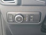 2023 Ford Bronco Sport AWD SUV for sale #48663A - photo 29