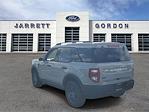 2023 Ford Bronco Sport AWD SUV for sale #48663A - photo 4