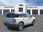 2023 Ford Bronco Sport AWD SUV for sale #48663A - photo 2