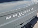 2023 Ford Bronco Sport AWD SUV for sale #48663A - photo 6