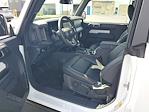 New 2025 Ford Bronco Badlands 4WD SUV for sale #48664 - photo 10