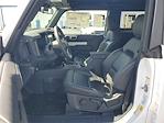 New 2025 Ford Bronco Badlands 4WD SUV for sale #48664 - photo 11