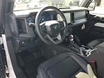 New 2025 Ford Bronco Badlands 4WD SUV for sale #48664 - photo 14