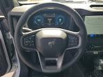 New 2025 Ford Bronco Badlands 4WD SUV for sale #48664 - photo 15