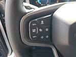 New 2025 Ford Bronco Badlands 4WD SUV for sale #48664 - photo 16