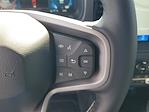 New 2025 Ford Bronco Badlands 4WD SUV for sale #48664 - photo 17