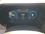 New 2025 Ford Bronco Badlands 4WD SUV for sale #48664 - photo 18