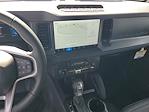 New 2025 Ford Bronco Badlands 4WD SUV for sale #48664 - photo 19