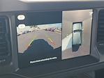 New 2025 Ford Bronco Badlands 4WD SUV for sale #48664 - photo 21