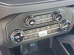 New 2025 Ford Bronco Badlands 4WD SUV for sale #48664 - photo 22