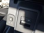 New 2025 Ford Bronco Badlands 4WD SUV for sale #48664 - photo 25