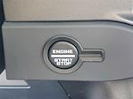 New 2025 Ford Bronco Badlands 4WD SUV for sale #48664 - photo 26