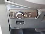 New 2025 Ford Bronco Badlands 4WD SUV for sale #48664 - photo 27