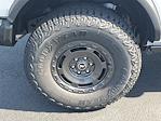 New 2025 Ford Bronco Badlands 4WD SUV for sale #48664 - photo 5