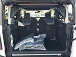 New 2025 Ford Bronco Badlands 4WD SUV for sale #48664 - photo 7