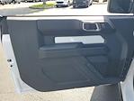 New 2025 Ford Bronco Badlands 4WD SUV for sale #48664 - photo 9
