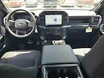 2025 Ford F-150 SuperCrew Cab 4x2 Pickup for sale #48665 - photo 11