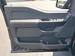 2025 Ford F-150 SuperCrew Cab 4x2 Pickup for sale #48665 - photo 12