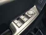 2025 Ford F-150 SuperCrew Cab 4x2 Pickup for sale #48665 - photo 13