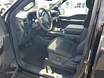 2025 Ford F-150 SuperCrew Cab 4x2 Pickup for sale #48665 - photo 14