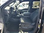 2025 Ford F-150 SuperCrew Cab 4x2 Pickup for sale #48665 - photo 15