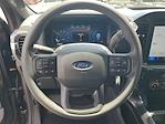 2025 Ford F-150 SuperCrew Cab 4x2 Pickup for sale #48665 - photo 16