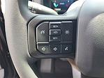 2025 Ford F-150 SuperCrew Cab 4x2 Pickup for sale #48665 - photo 17