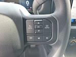 2025 Ford F-150 SuperCrew Cab 4x2 Pickup for sale #48665 - photo 18
