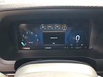 2025 Ford F-150 SuperCrew Cab 4x2 Pickup for sale #48665 - photo 19