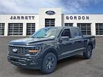 2025 Ford F-150 SuperCrew Cab 4x2 Pickup for sale #48665 - photo 3