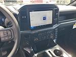 2025 Ford F-150 SuperCrew Cab 4x2 Pickup for sale #48665 - photo 20