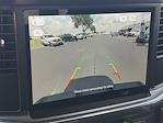 2025 Ford F-150 SuperCrew Cab 4x2 Pickup for sale #48665 - photo 21