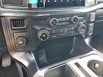 2025 Ford F-150 SuperCrew Cab 4x2 Pickup for sale #48665 - photo 22