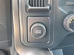 2025 Ford F-150 SuperCrew Cab 4x2 Pickup for sale #48665 - photo 23