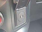 2025 Ford F-150 SuperCrew Cab 4x2 Pickup for sale #48665 - photo 24