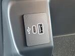 2025 Ford F-150 SuperCrew Cab 4x2 Pickup for sale #48665 - photo 25