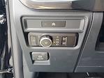2025 Ford F-150 SuperCrew Cab 4x2 Pickup for sale #48665 - photo 27