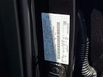 2025 Ford F-150 SuperCrew Cab 4x2 Pickup for sale #48665 - photo 28