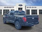 2025 Ford F-150 SuperCrew Cab 4x2 Pickup for sale #48665 - photo 4