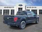2025 Ford F-150 SuperCrew Cab 4x2 Pickup for sale #48665 - photo 2