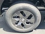 2025 Ford F-150 SuperCrew Cab 4x2 Pickup for sale #48665 - photo 5