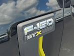 2025 Ford F-150 SuperCrew Cab 4x2 Pickup for sale #48665 - photo 6