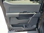 2025 Ford F-150 SuperCrew Cab 4x2 Pickup for sale #48665 - photo 7