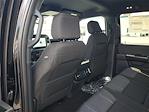 2025 Ford F-150 SuperCrew Cab 4x2 Pickup for sale #48665 - photo 8